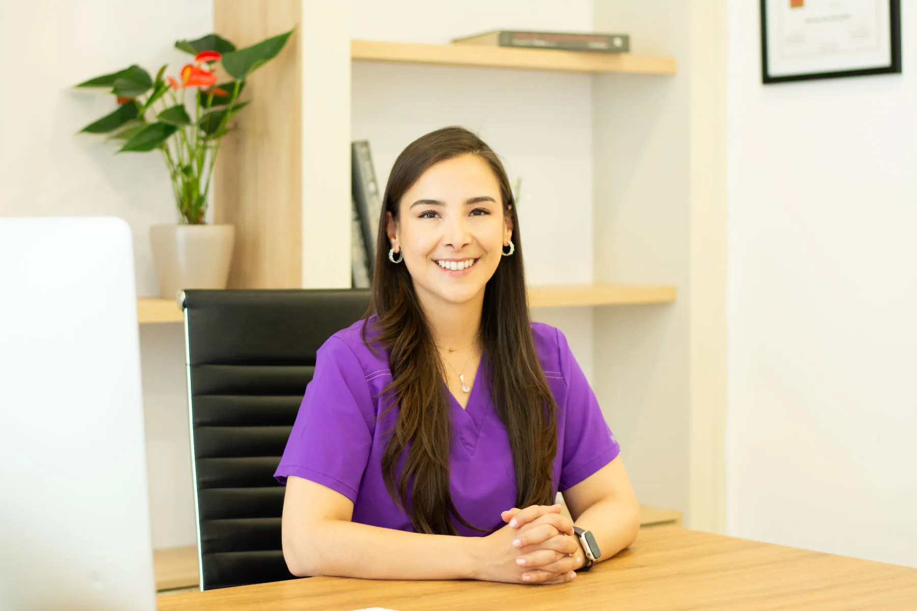 Dra Adriana Ruiz Cirugia Plastica Bogota