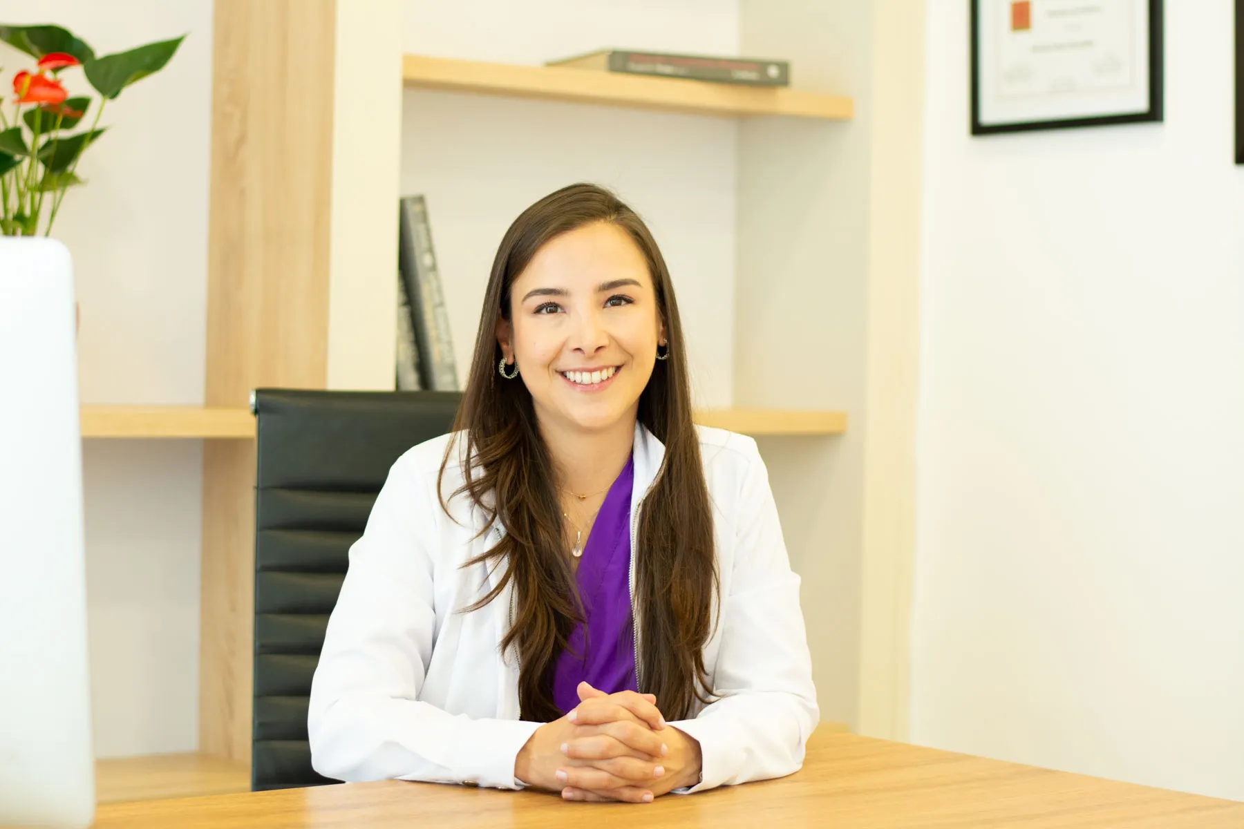 Dra Adriana Ruiz Cirugia Plastica Bogota