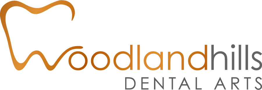 Woodland Hills Dental Arts