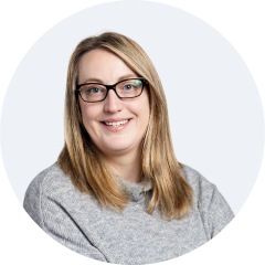 Our team member