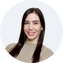 Our team member