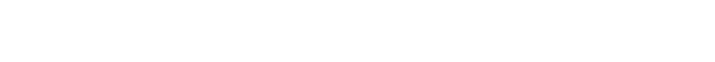 A white sheet of paper with a black and white border.