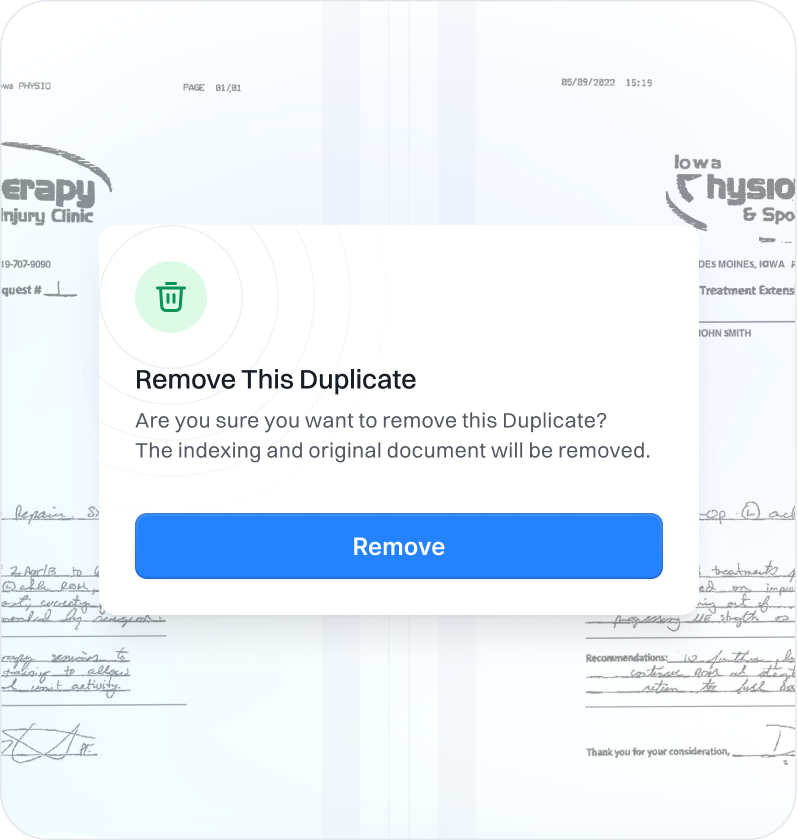 Error, please try again after some time.