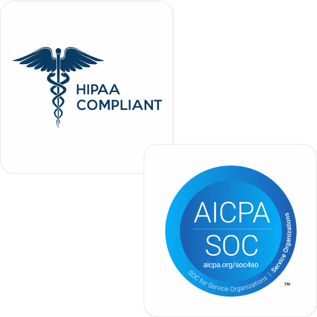 A pair of business cards with a cadus logo.