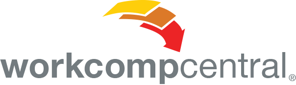 CLM