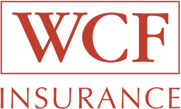WCF Insurance