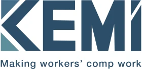 KEMI