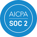 AICPA SOC 2