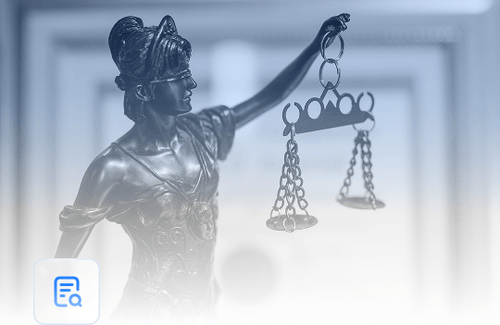 Workers’ Comp Legal Firm   Accelerates Review Workflows