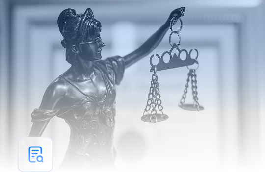 Workers’ Comp Legal Firm   Accelerates Review Workflows