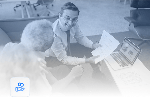 Regional Carrier Saves   $100k+ Monthly with Wisedocs