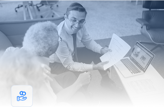 Regional Carrier Saves   $100k+ Monthly with Wisedocs
