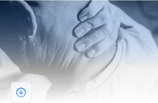 Nationwide Malpractice Carrier Significantly Cuts Costs