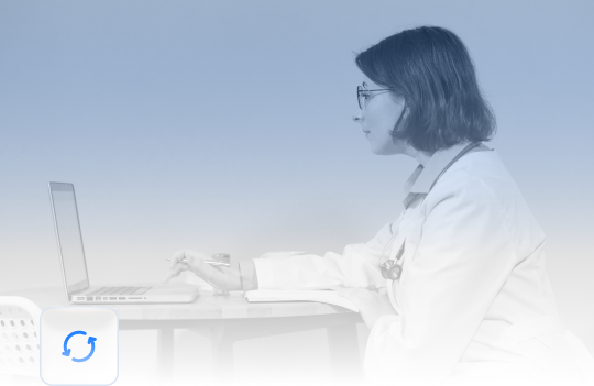 National IME Firm Automates Medical Document Reviews 