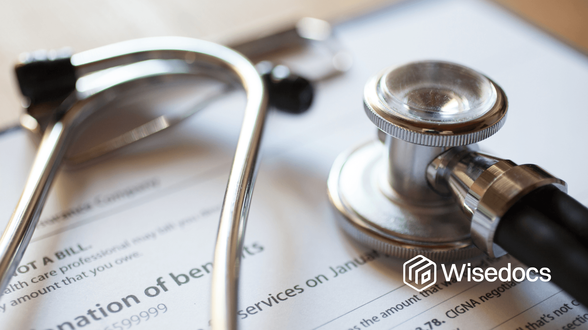 Medical Chronology Services Explained: Scope, Use Cases, and What to Expect