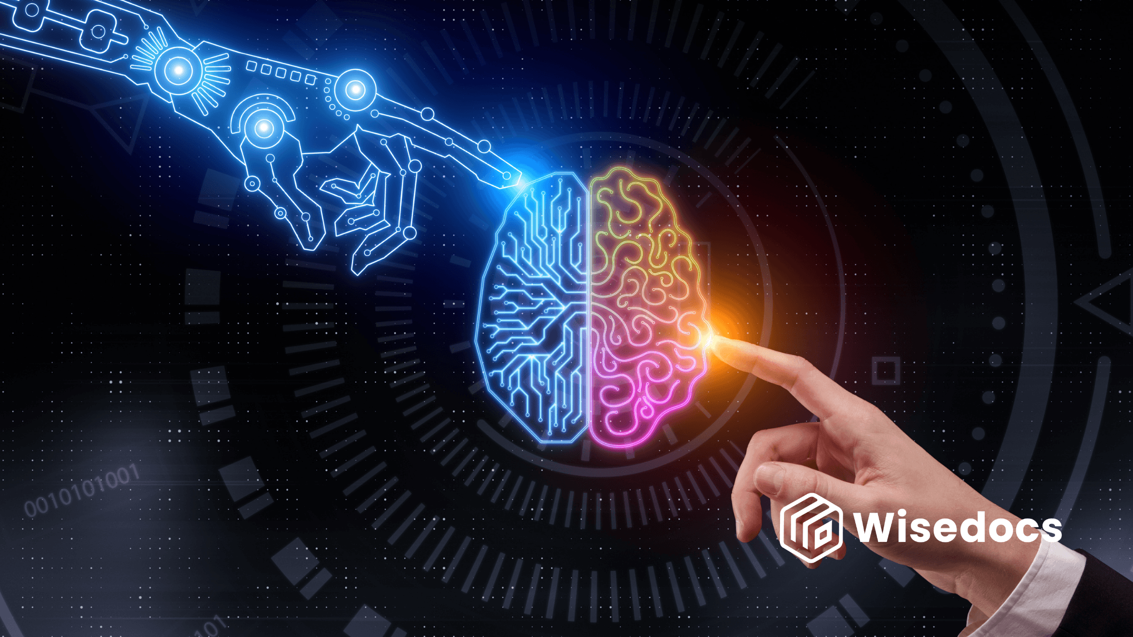 Extractive vs Abstractive AI Summarization in Medical Records