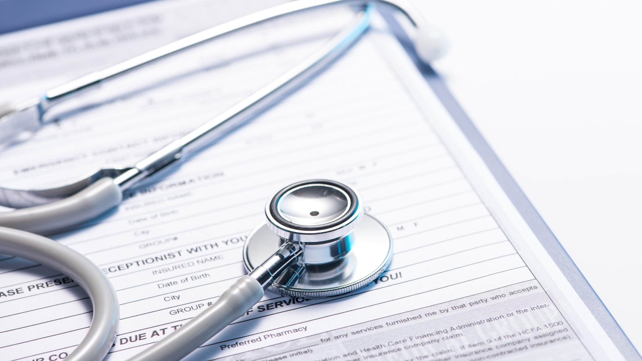 Decoding the Importance of Medical Record Summaries in Claims Processing