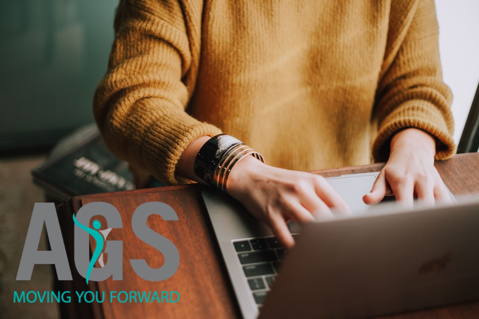 AGS Rehab Solutions automates 90% of their workflows with Wisedocs