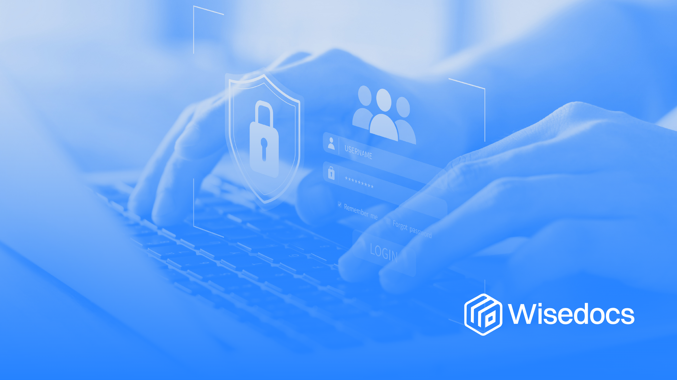 Secure Document Sharing in Claims: How IT Leaders Are Eliminating the Bottlenecks Without Sacrificing Control