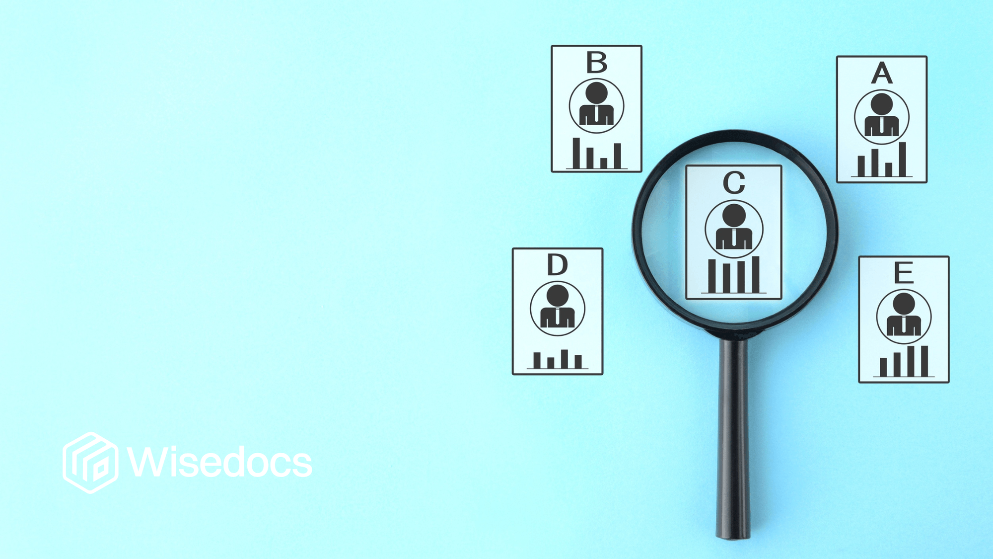 How Can Insurers Bridge the Talent Gap with Claims Processing Automation?