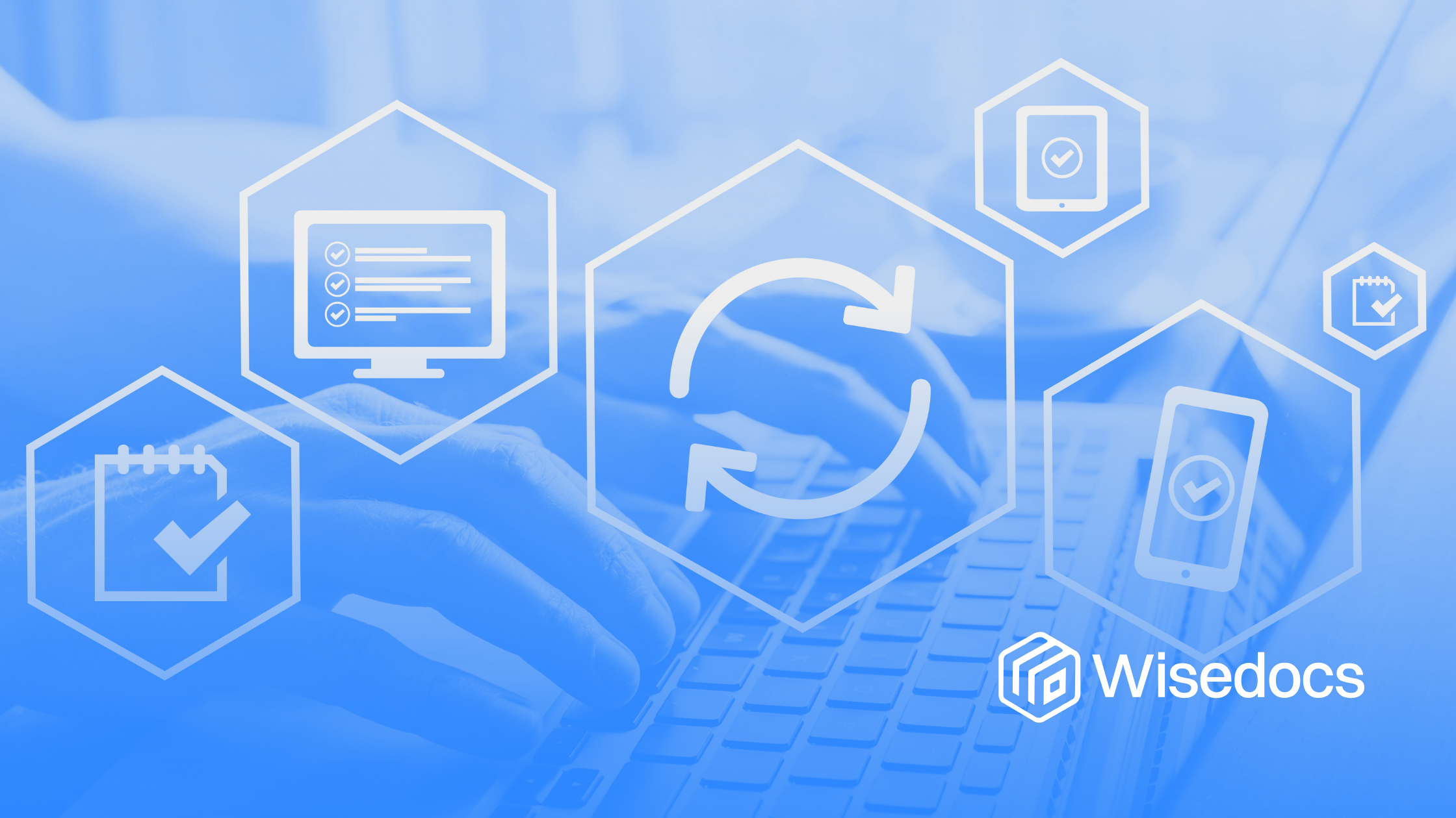 Which Claims Automation Features Drive Defensible Outputs for Insurers?