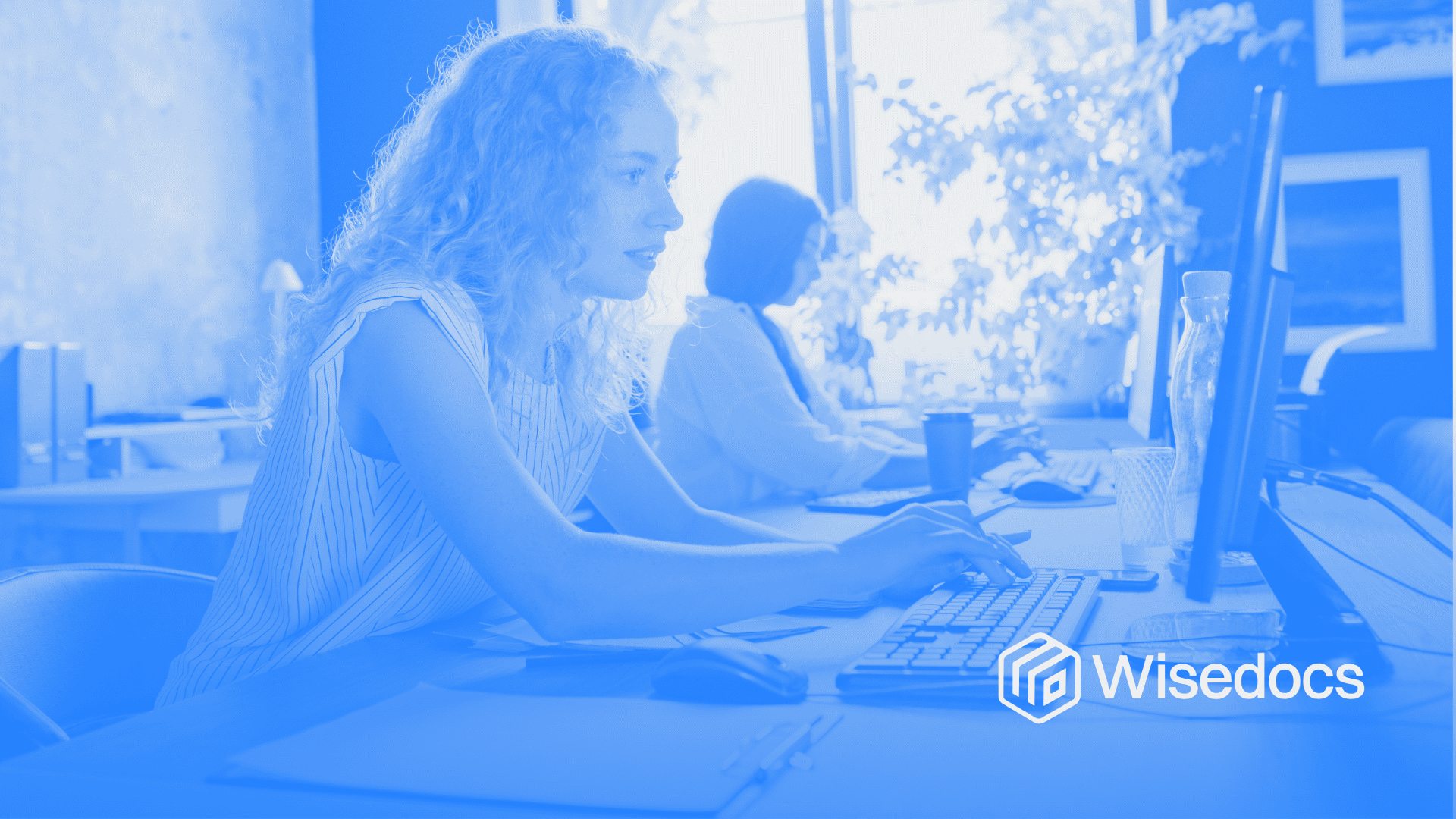 AI for Casualty Claims: How to Integrate it Into Your Processes