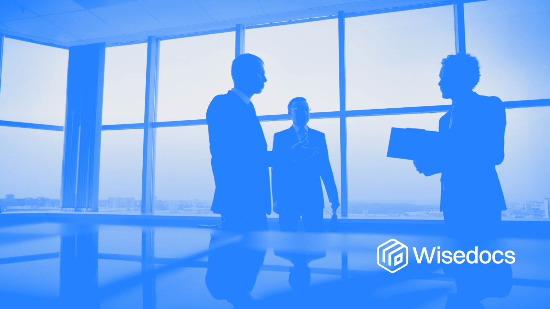 Insurance Claims Analytics Software For Enterprise Carriers vs. Regional Carriers
