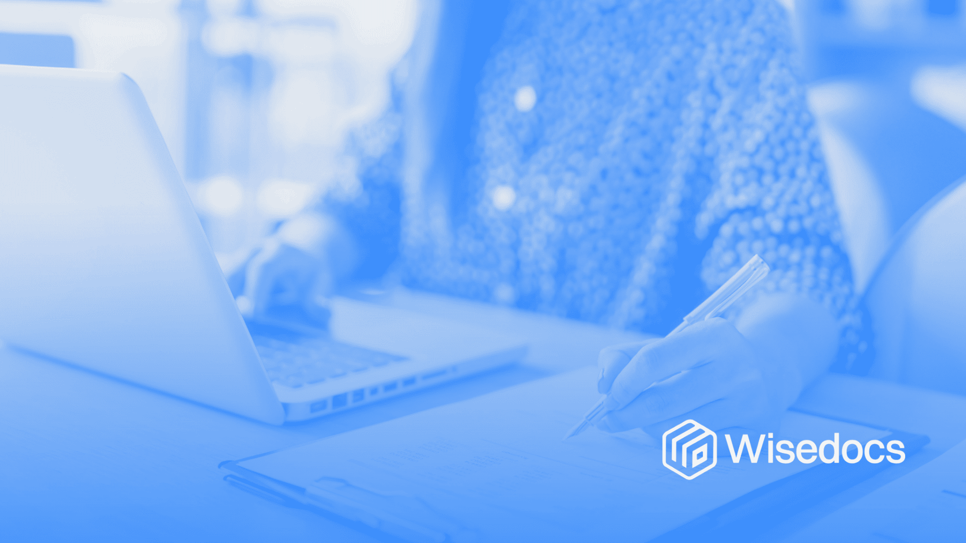 The Best Insurance Claims Analytics Software for a Mid-Size Carrier