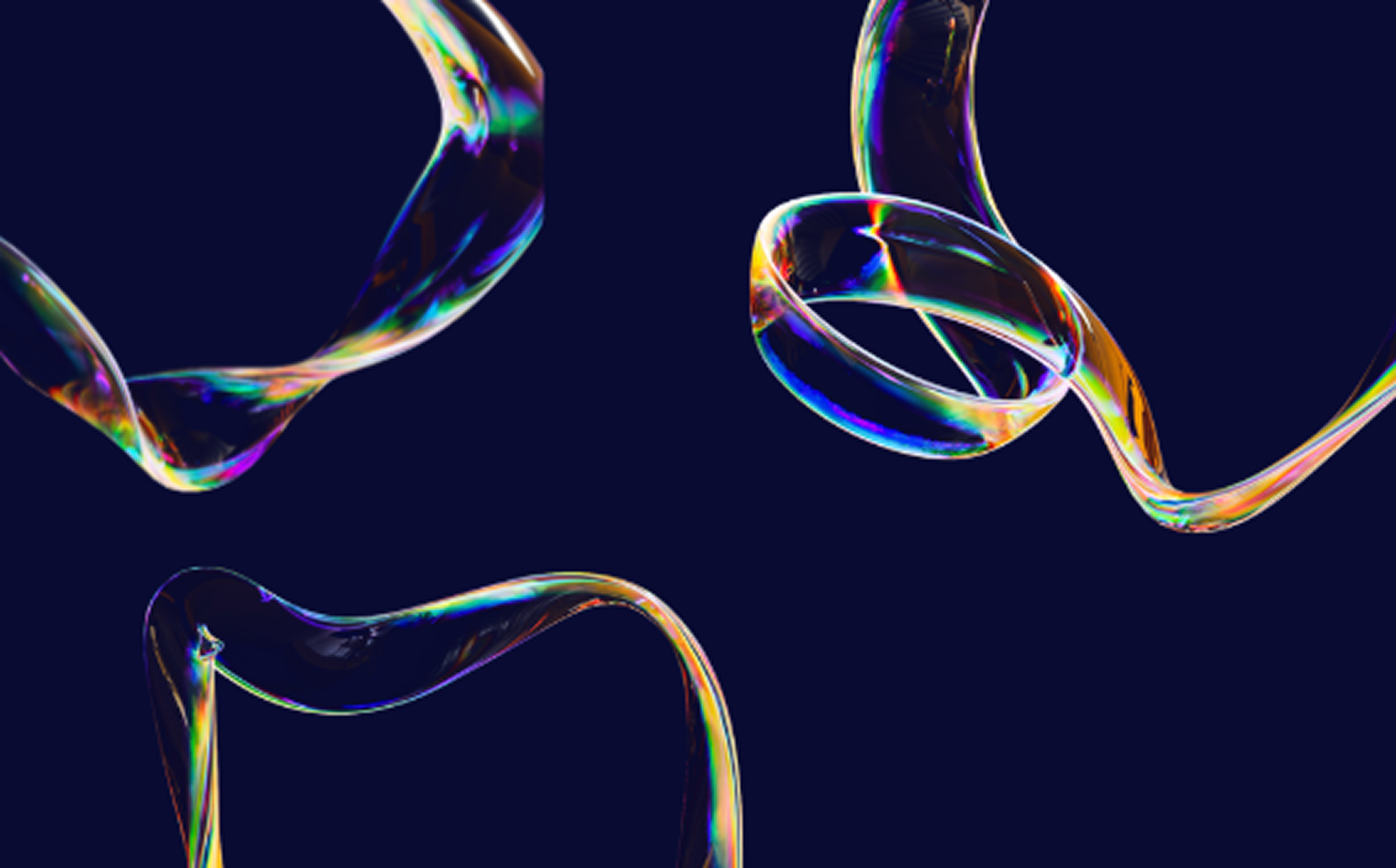 How to Turn Integrations Into a Competitive Advantage