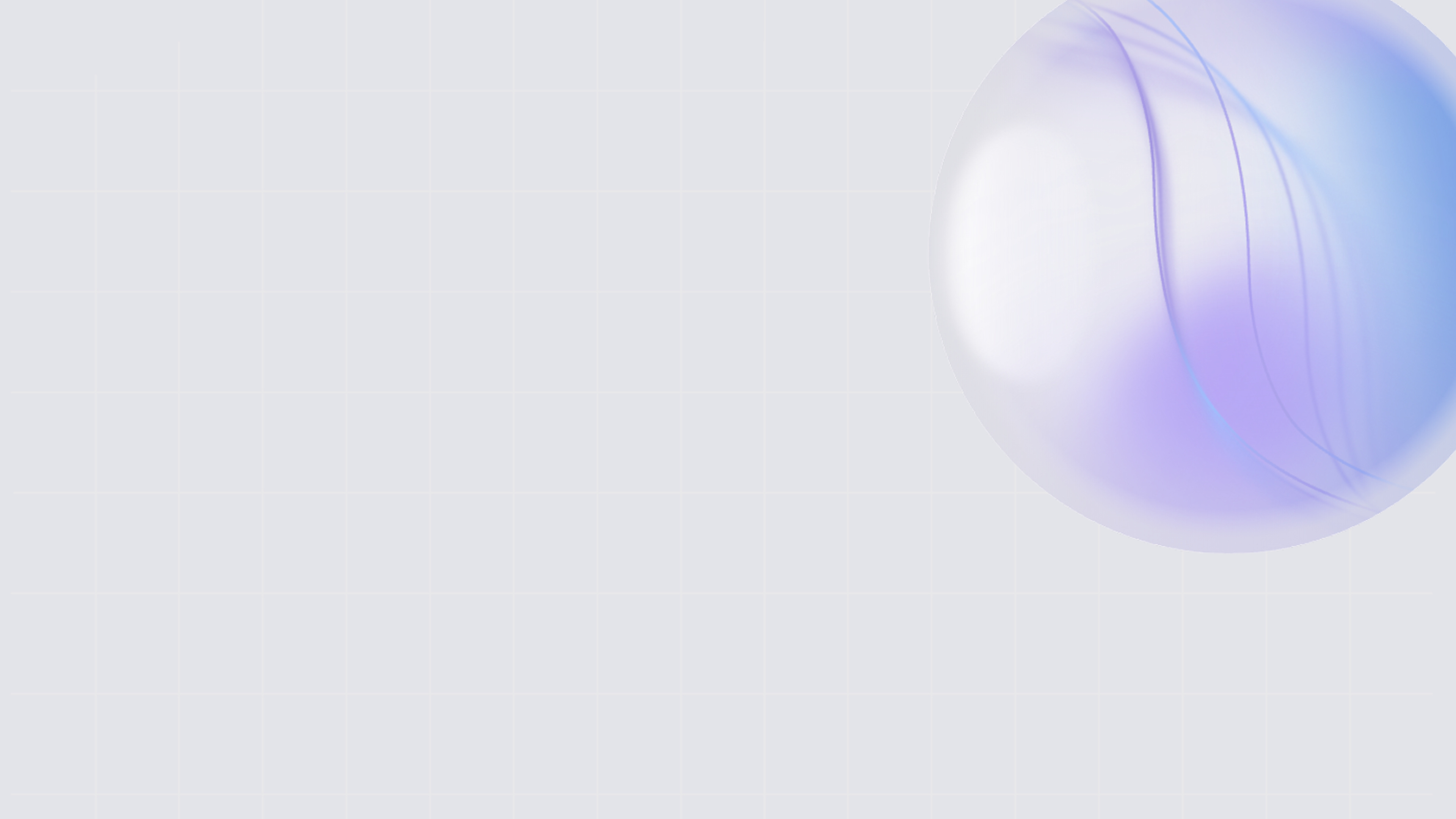 5 Critical Mistakes To Avoid When Building Native Integrations