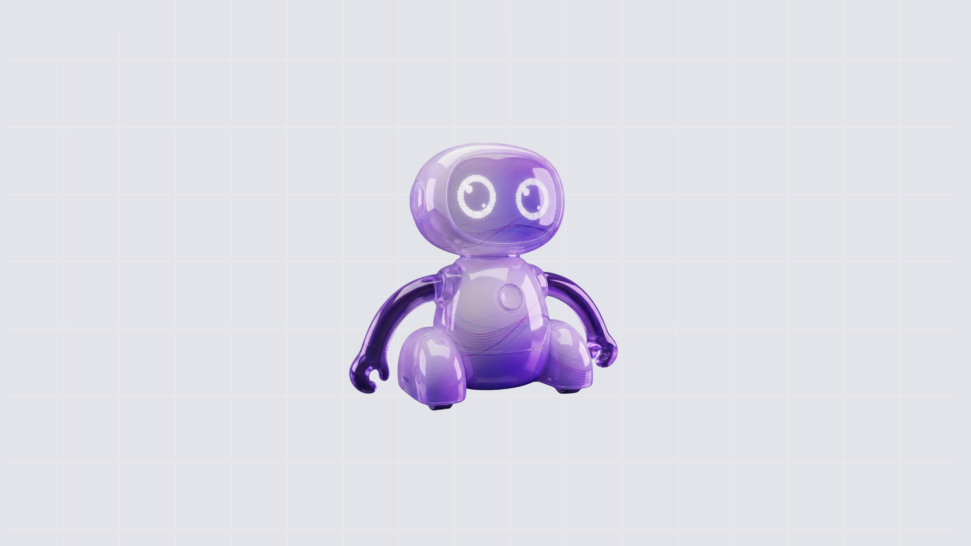 RPA vs Agentic AI: Smart Automation Comparison