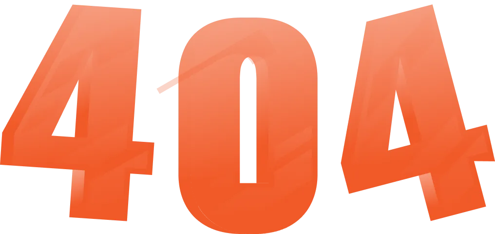 404 Image