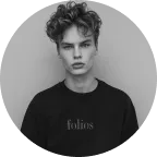 Testimonials V2 Single Img