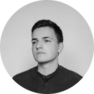 Team V2 Author Img