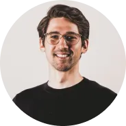 Team V2 Author Img