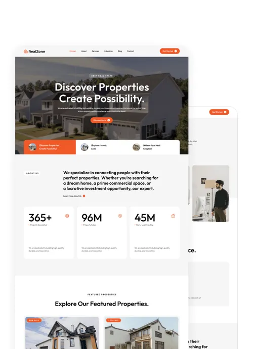 Feature Image