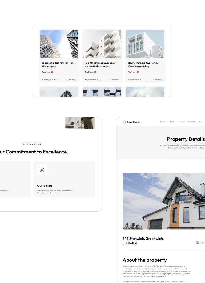 Feature Image