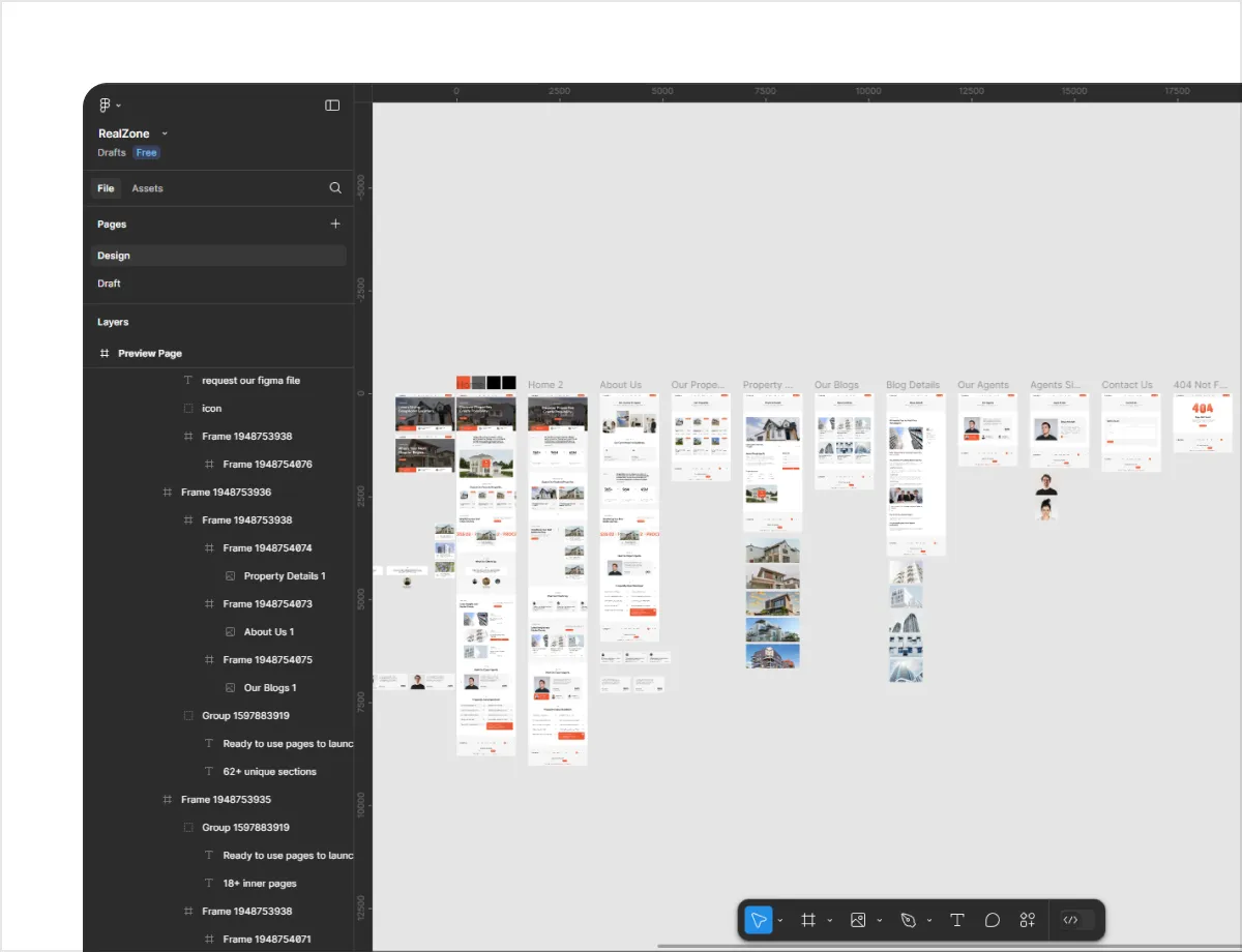 Figma Image
