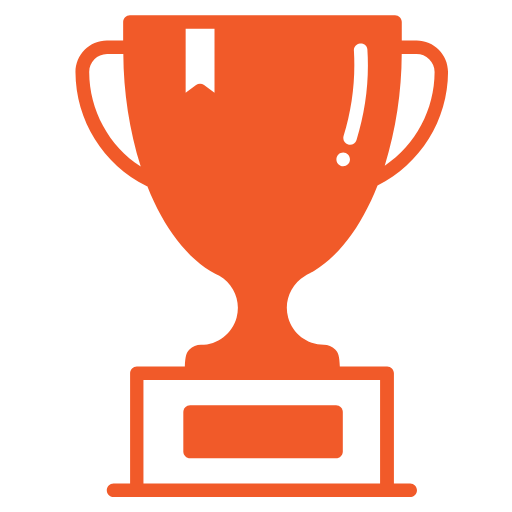 Mission Icon
