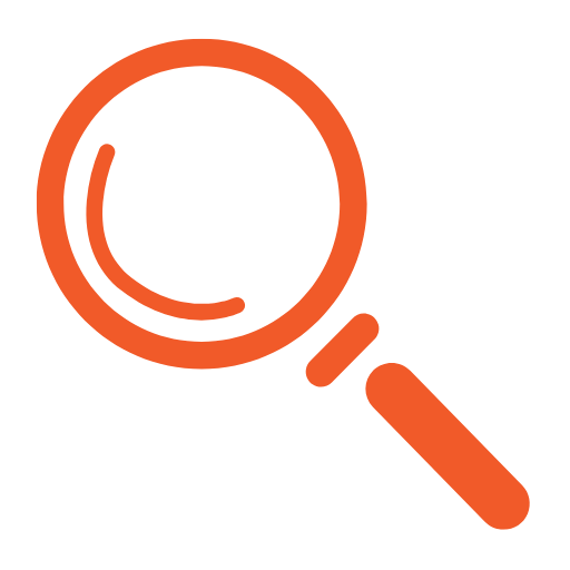 Mission Icon