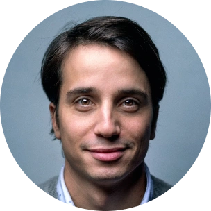 Team Member Image 01