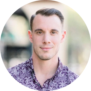 Team Member Image 01