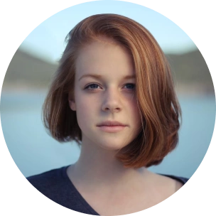 Team Member Image 01