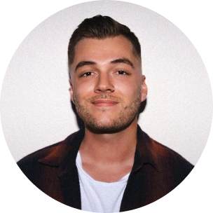 Team Member Image 01