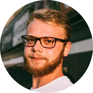 Team Member Image 01