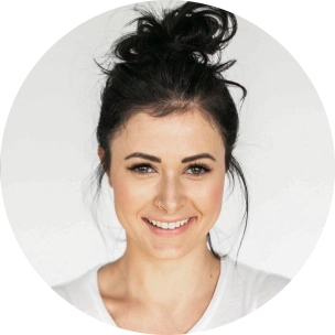 Team Member Image 01