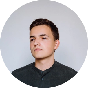 Team Member Image 01