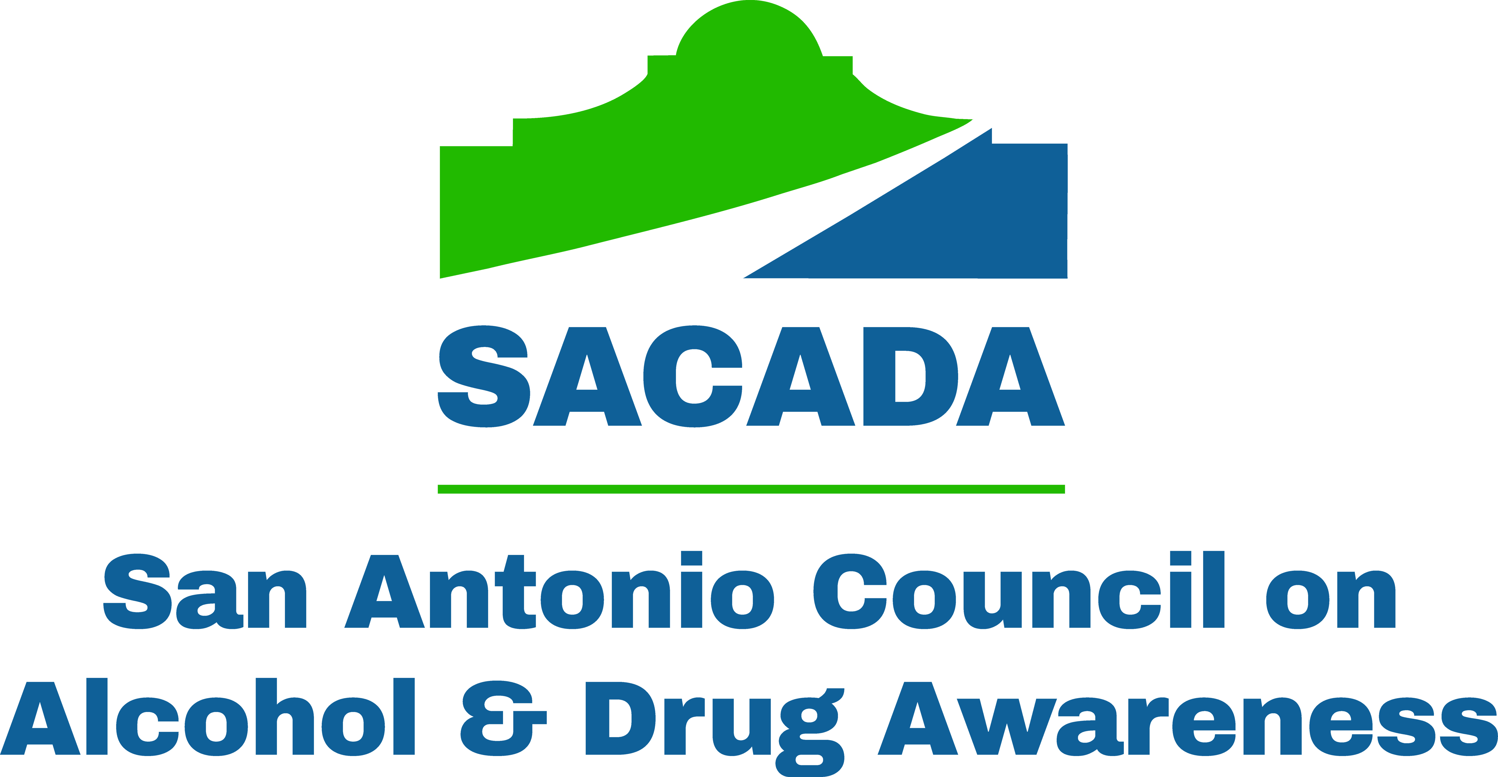 Sacada