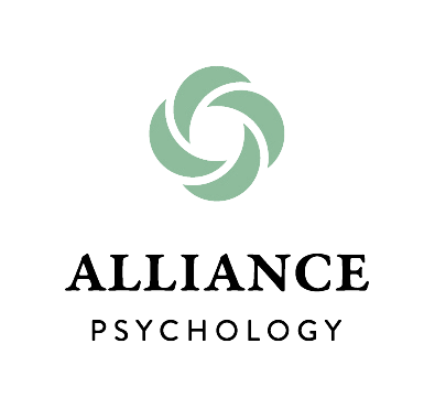 Alliance Psychology