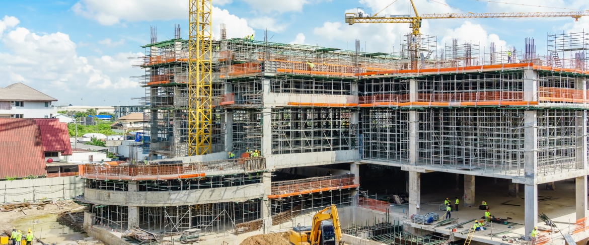 Project Details Image